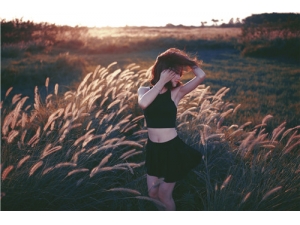 ���ӵļӹ��ַ� �������淽��