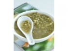 绿豆汤的功效与作用?绿豆汤煮多久最能解暑