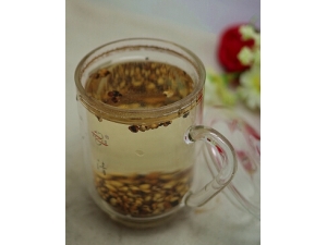 ޲�׵Ĺ�Ч������?޲�ײ����⿼���