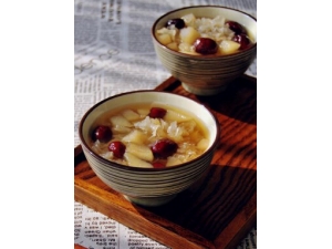 ����������?������Чһ����