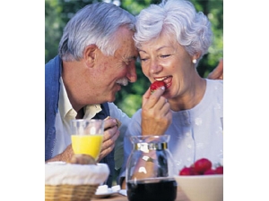 ��ʳ�뽡��?��������ʳ��ע�������