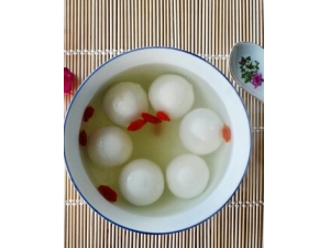 ������Բ�Ĺ�Ч������?Ŵ��ʳ�ü���