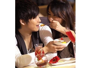 ��һӡ��?�������������õĵ�һӡ����