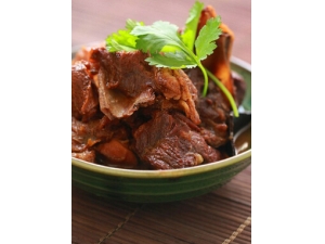 �����ʲô��?�Ŀ���ζӪ���Ķ���ʳ��