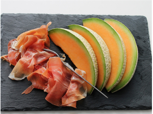 �ڹϵ�Ӫ����ֵ �ڹϵ�Ӫ������