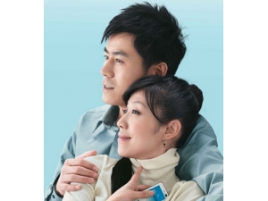 ��ô��ο?��Ů��ο������