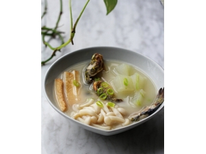 ˮ����ô��?���ﶬ������������