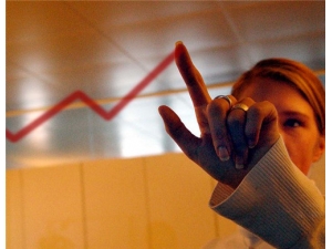 ������ʲô ����������