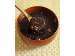 ����������?����Ӫ��������Գ����ۼ���