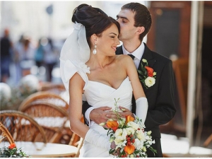 ���̵�Ӫ����ֵ ���̺��̷۱Ⱥ�������