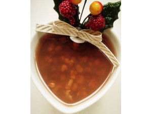 �̶���Ϊʲô�Ǻ�ɫ��?�̶��������ԭ��