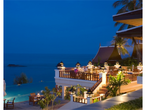 �ϲݵ�ҩ�ü�ֵ ��ȷʳ���ϲ�ƫ��