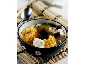 ����������?��������������ʳ����