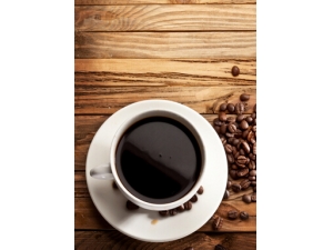 �ȿ��ȵ�����?Ů�˾����ȿ����к����ף�