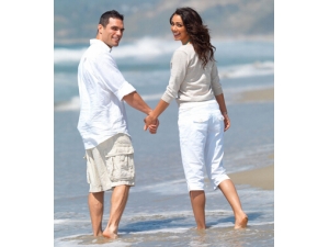 �㰮��������?��������֤�����Ѱ��϶Է�