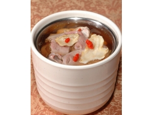 ���ĵ�����?�ٺ����������̲�����