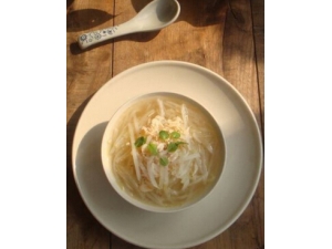 ��ʲô����?�ܲ�ϺƤ��������