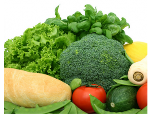 ����«��Ӫ����ֵ ����«�ĺó�����