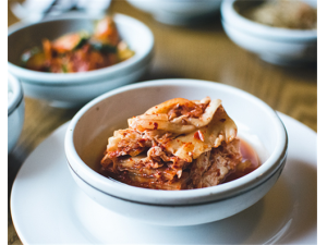 �ݲ˵ļ������� �ݲ˵ļҳ��Է�