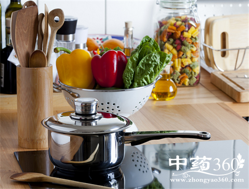 �㴻��Ӫ���Է� �㴻�ļ�������