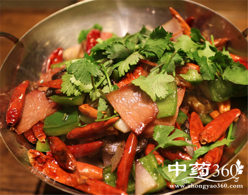 �㴻��Ӫ���Է� �㴻�ļ�������