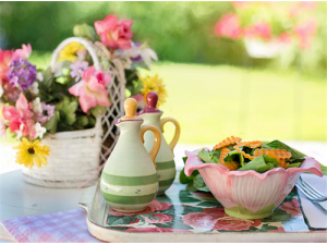 �㴻��Ӫ���Է� �㴻�ļ�������