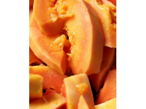 ľ����ô��?���ľ������������