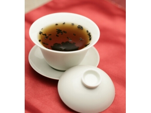 ������ô����?��������������������