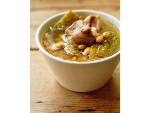 ������ʳ��?�������Ĺ�Ч������