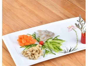 �ƹϵ�Ӫ����ֵ �ƹϵ�ҩ�ü�ֵ