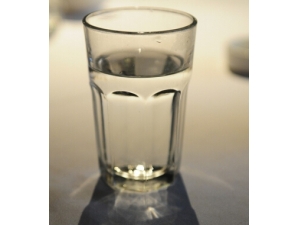 �¿�ˮ?һ���¿�ˮ������������Ч