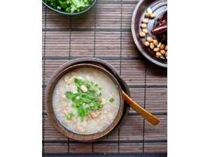 �������?�ʺ϶����Ե�3��������