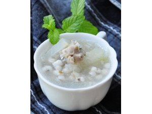 ��ʲô��������?ȥʪ���׶���޲��������