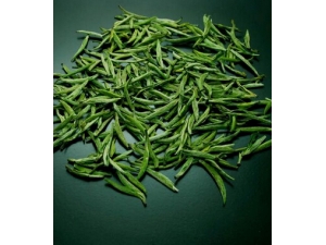 ��Ҷ֪ʶ?��Ҷ�ݹ�֮���������ô���