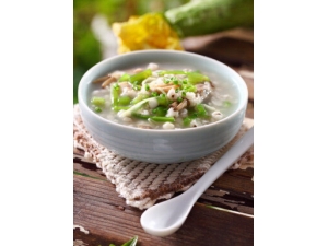 ����������?������ʲô��������