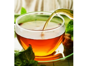 �Ըɹ�����ʲô��?10������������