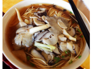 ���²˵�Ӫ����ֵ ���µ�Ӫ������