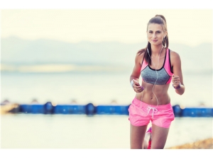 ��ɽѩ������Щ��Ч ��ɽѩ��������