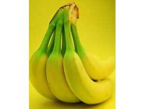 ��ͳ�ʲô����Ӫ��?5���������Ů����