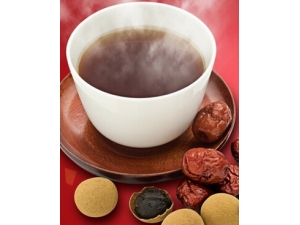 �����Բ��轲���ݷ�?�����Բ��轲蹦Ч