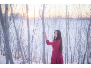 С���������Ч��ʲô С����Ĺ�Ч