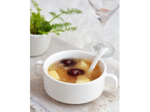 ����������?�Ժ�����ʲô�ô���