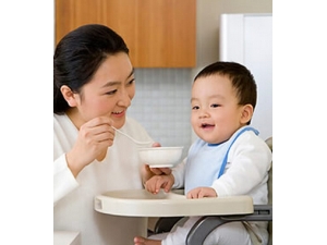 Ӥ�׶���ʳ?������������Ҫ�μ�