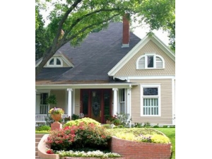 ��ˮѧ?�Ҿӷ�ˮ����ɷ�����ⷨ