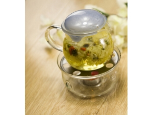 ����Ԥ��������?�����۾��ͺ���Щ��