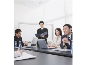 ְ������?���������ദ��С����