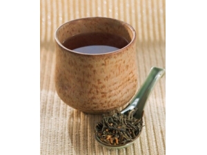 �������Ժ����һ������?�����Ĺ�Ч