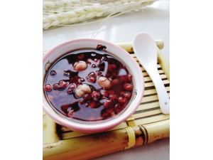 ʪ��������ε���?2��Ӫ�����ȥʪ��