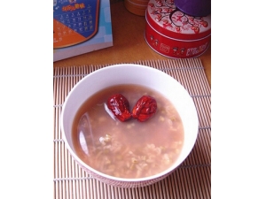 ��Ƣ��θ��?�����̶��������