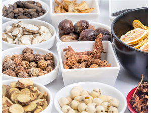 ��ĸ�ݵ�Ӫ����ֵ ��ĸ�ݵ�ҩ�ü�ֵ